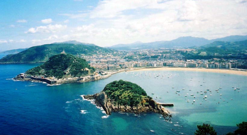 圣塞瓦斯蒂安.jpg