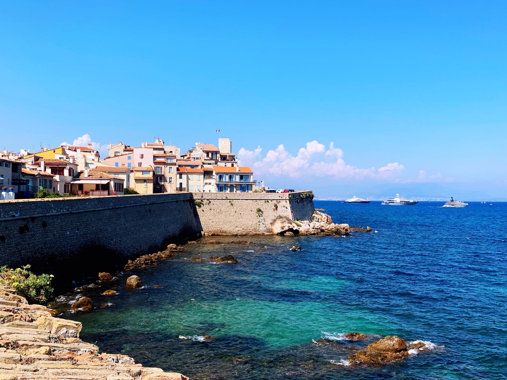 1680274030713042349.jpg 1680274030713042349.jpg