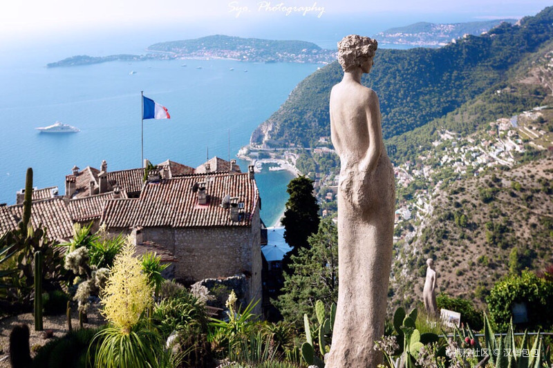 1718007684370028575.jpg 1A0f1800000148aa6913B_R_800_10000_Q90.jpg